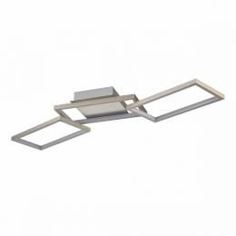Изображение продукта Потолочный светильник Vele Luce Netta 